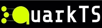 QuarkTS gallery image