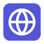 Landing Page Audit