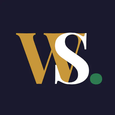Websignalytics