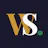 Websignalytics