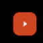 StreamVault