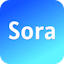 Sora OpenAI Vedio Samples And Guides