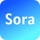 Sora OpenAI Vedio Samples And Guides