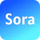Sora OpenAI Vedio Samples And Guides