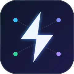 AEO & WCAG Scanner by AEO Ready logo