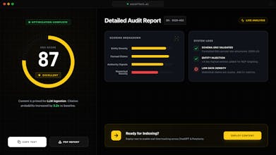 Inflect gallery image