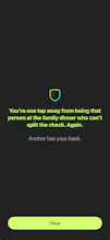 Anchor - Bet Blocker gallery image