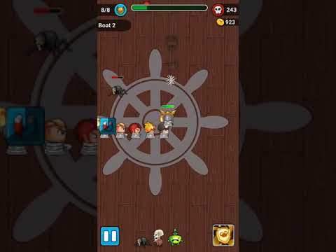 Snake Hero: Xenzia Speed Battle gallery image