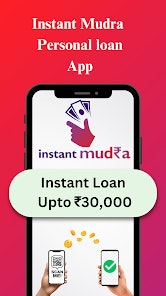 Stenotoall gallery image