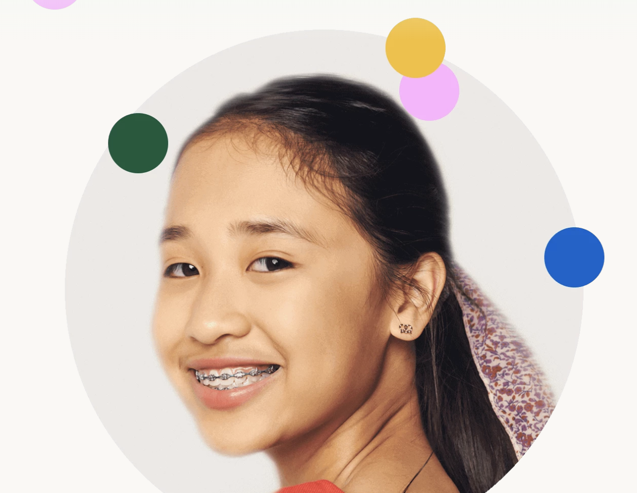 Rowan At Home Ear Piercing By A Licensed Nurse Product Hunt