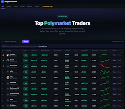 Poly Smart Wallet gallery image