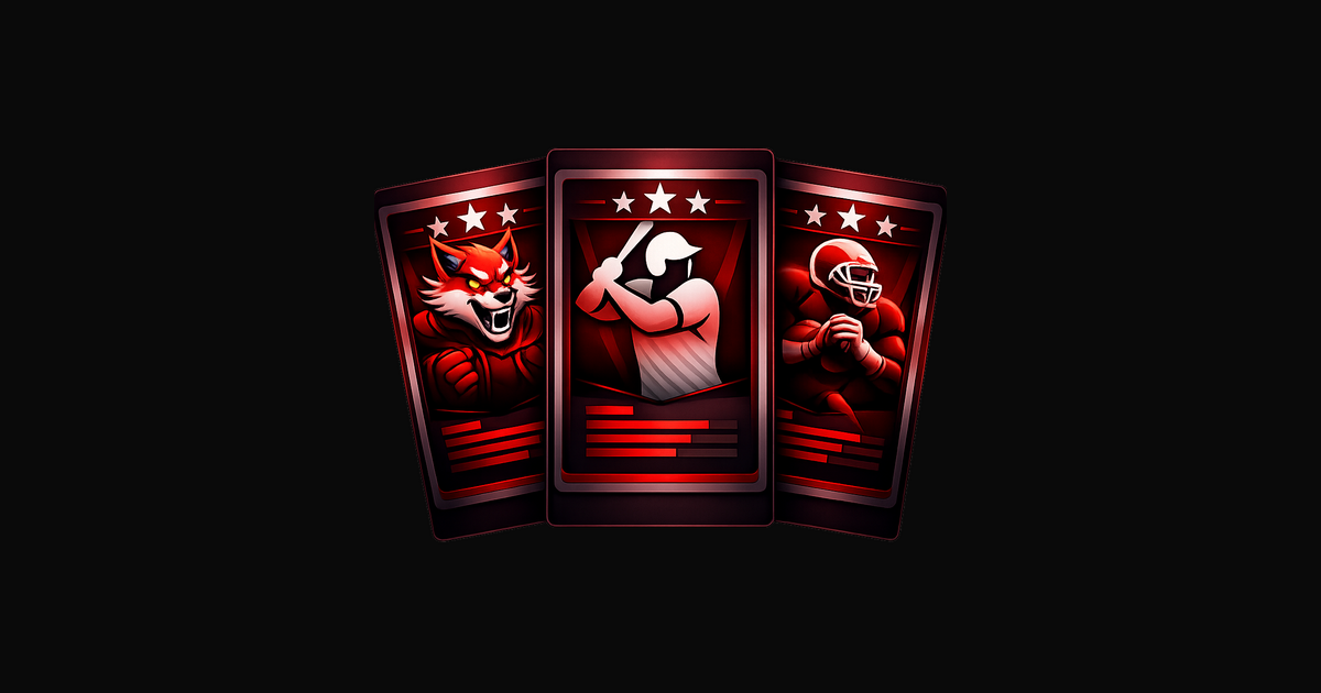 Cards AI gallery image