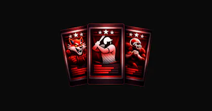 Cards AI gallery image