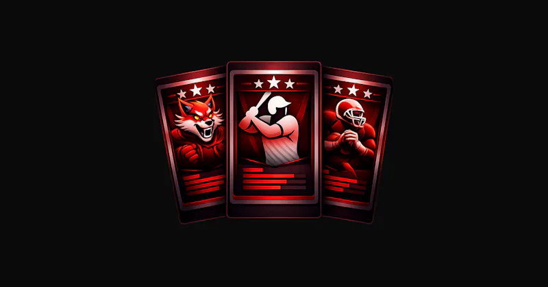 Cards AI screenshot 1