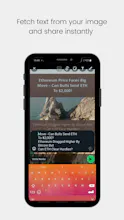 Screenshot AI gallery image