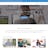Skillshare Teach