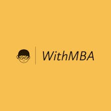 WithMBA gallery image