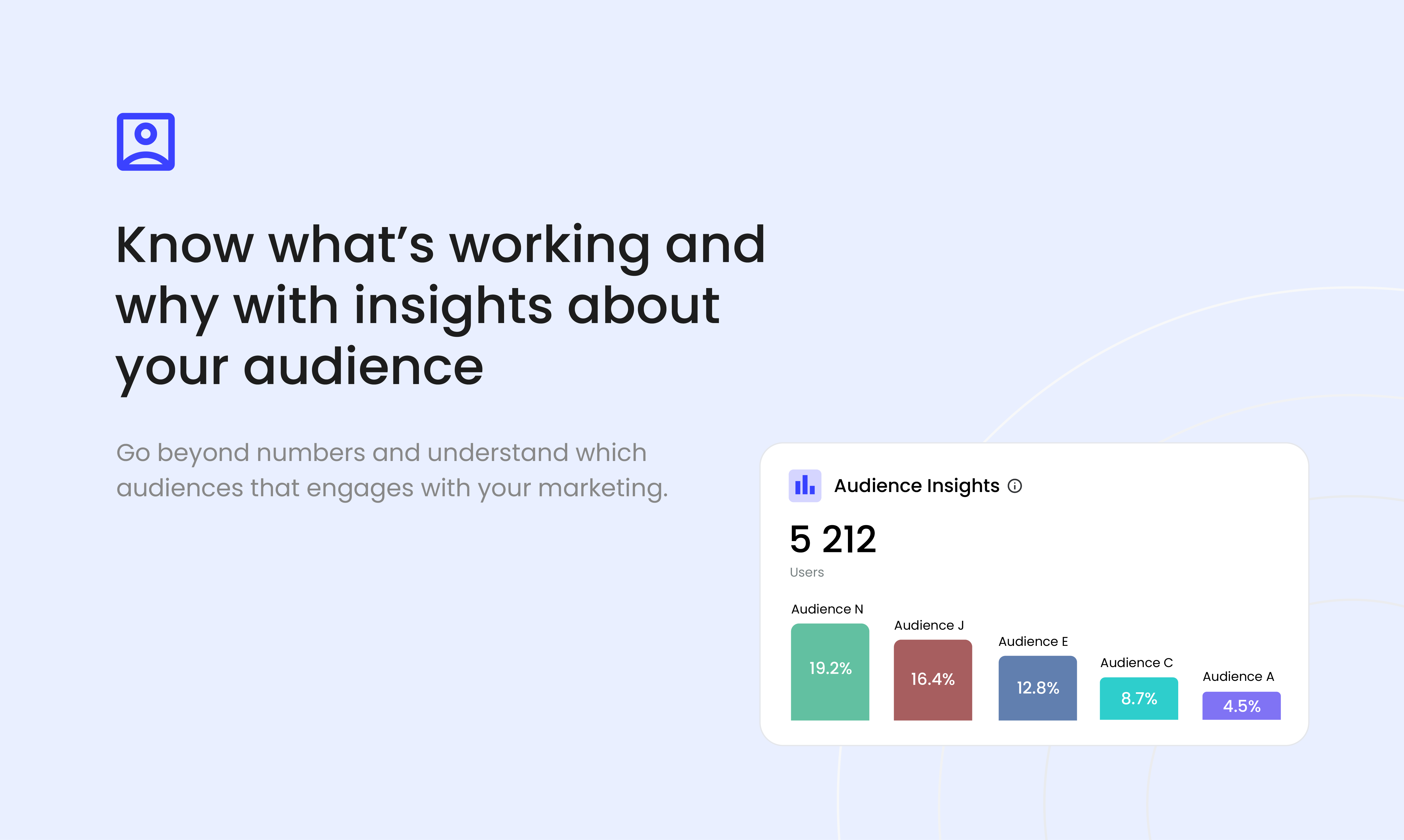 Samhub gallery image