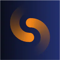 Sigful.com - For Marketing Agencies gallery image