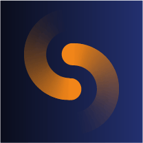 Sigful.com - Für Marketingagenturen - Die E -Mail -Signatureinnahmen für Marketingagenturen Medien 1