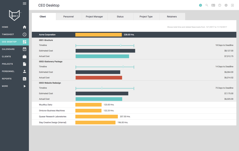 FunctionFox gallery image