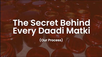 House of Daadi gallery image