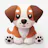 PupFi