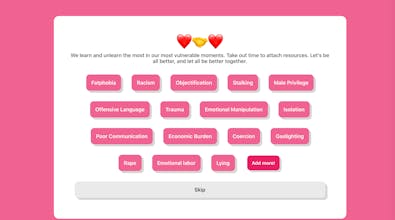 Boyfairy gallery image