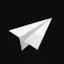 Swift Letter