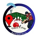 Tracknplay Bengaluru
