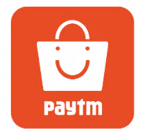Paytm Mall & Bazaar