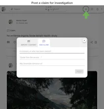 Wiseper gallery image