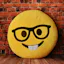 Incorrect Quotes Generator