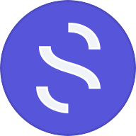 Spectre.css logo