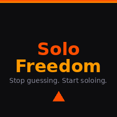 SoloFreedom