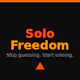 SoloFreedom