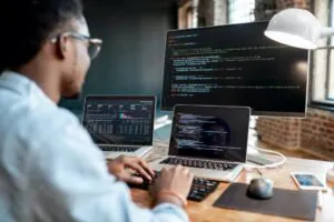 Code App Sol gallery image