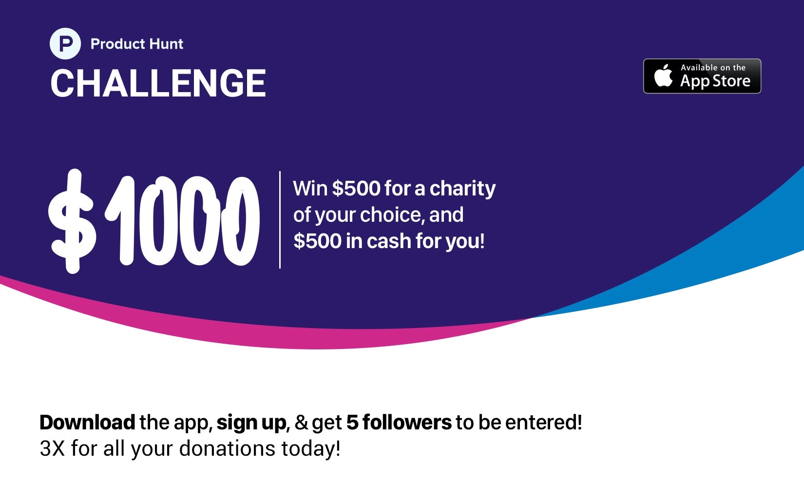 PocketChange gallery image