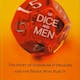 Of Dice and Men