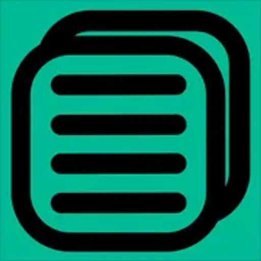 DualScroll product banner