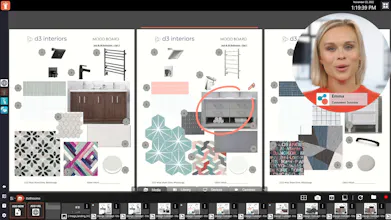 Reactiv SUITE gallery image