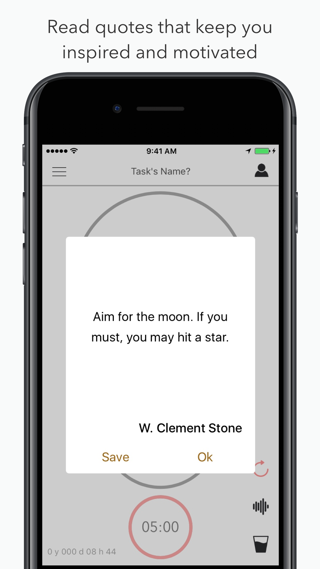 Power Law Technique gallery image