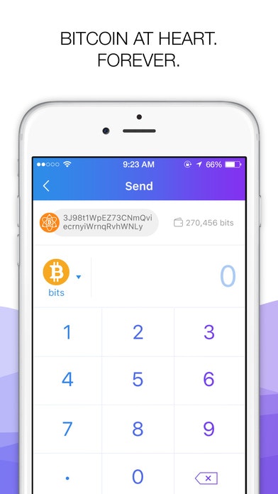 Mobi Image