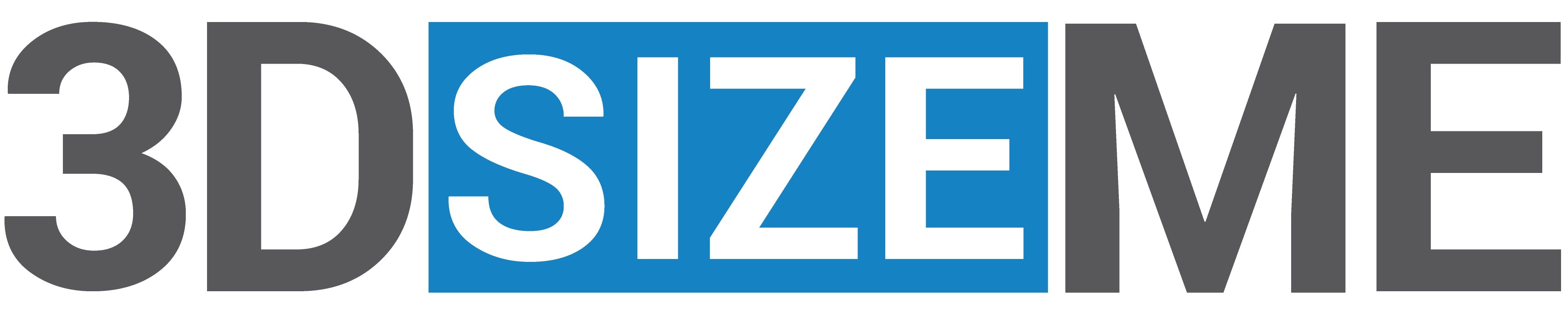 3DsizeME Body Scanner App gallery image