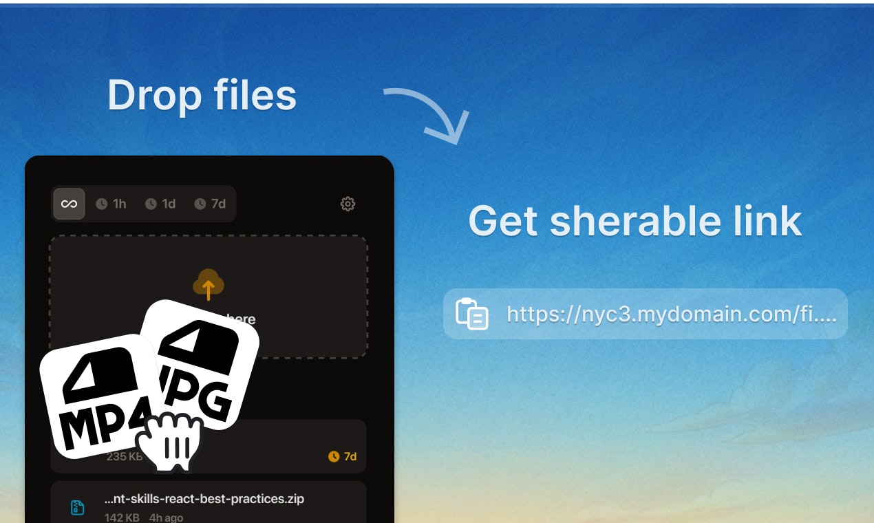 S3nding gallery image