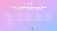 Lovemood