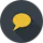 Nightwatch.js