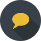 Nightwatch.js