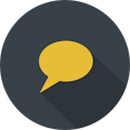 Nightwatch.js