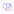 I Love Resumes